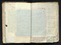 1_335_0_0_291.14_0106