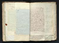 1_335_0_0_291.14_0107