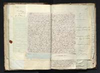 1_335_0_0_291.14_0108