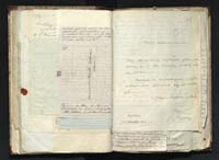 1_335_0_0_291.14_0109