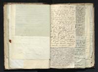 1_335_0_0_291.14_0111