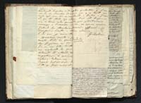 1_335_0_0_291.14_0112