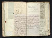 1_335_0_0_291.14_0114