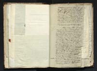 1_335_0_0_291.14_0117