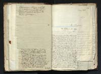 1_335_0_0_291.14_0119