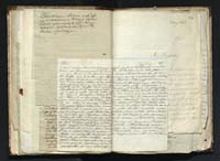 1_335_0_0_291.14_0120