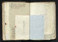 1_335_0_0_291.14_0121