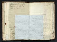 1_335_0_0_291.14_0122