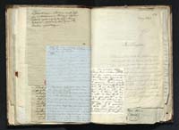 1_335_0_0_291.14_0123