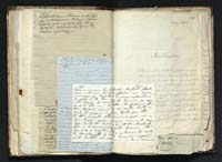 1_335_0_0_291.14_0124