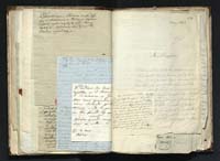 1_335_0_0_291.14_0125