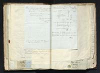 1_335_0_0_291.14_0128