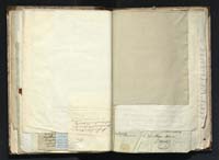 1_335_0_0_291.14_0130