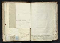 1_335_0_0_291.14_0131