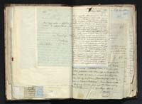 1_335_0_0_291.14_0133