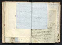 1_335_0_0_291.14_0136