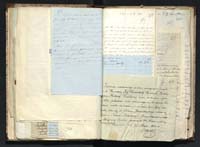 1_335_0_0_291.14_0137