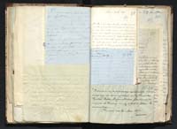 1_335_0_0_291.14_0138