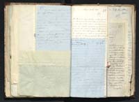 1_335_0_0_291.14_0139