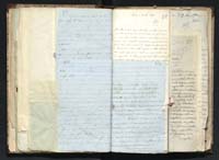 1_335_0_0_291.14_0140