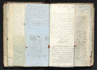 1_335_0_0_291.14_0141