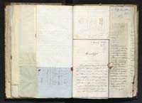 1_335_0_0_291.14_0142