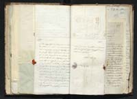 1_335_0_0_291.14_0143