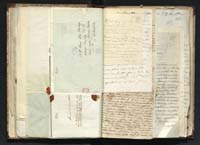 1_335_0_0_291.14_0146