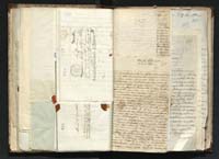 1_335_0_0_291.14_0149