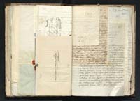 1_335_0_0_291.14_0154