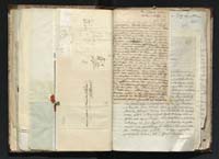 1_335_0_0_291.14_0155