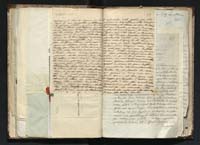 1_335_0_0_291.14_0156