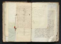 1_335_0_0_291.14_0157