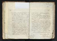 1_335_0_0_291.14_0160