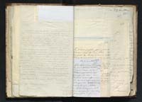 1_335_0_0_291.14_0161