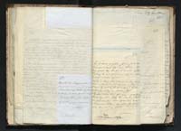 1_335_0_0_291.14_0162