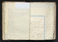 1_335_0_0_291.14_0163