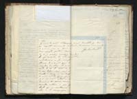 1_335_0_0_291.14_0164