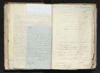 1_335_0_0_291.14_0166