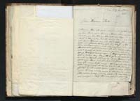 1_335_0_0_291.14_0167