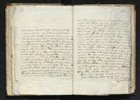 1_335_0_0_291.14_0168