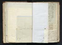 1_335_0_0_291.14_0170