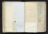 1_335_0_0_291.14_0172