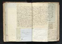 1_335_0_0_291.14_0174