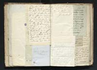 1_335_0_0_291.14_0177