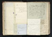 1_335_0_0_291.14_0178