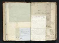 1_335_0_0_291.14_0179