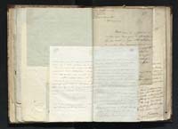 1_335_0_0_291.14_0180