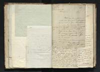 1_335_0_0_291.14_0183