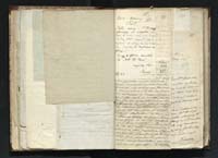 1_335_0_0_291.14_0184